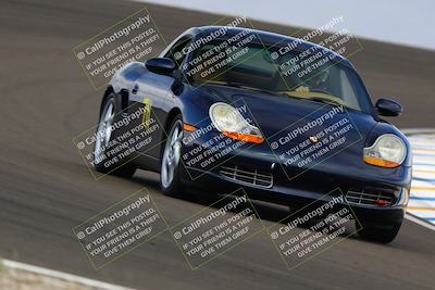 media/Apr-27-2025-Speed Ventures (Sun) [[00d8e719cd]]/Purple Group/Session 2 (Turn 2)/